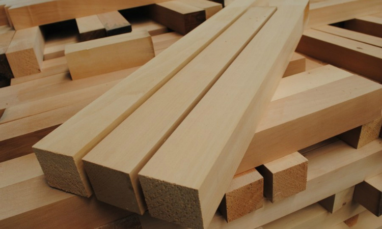 成都建筑木方的用途你造嗎？