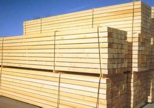 【避坑指南】木方廠家教你成都建筑木方的選購技巧