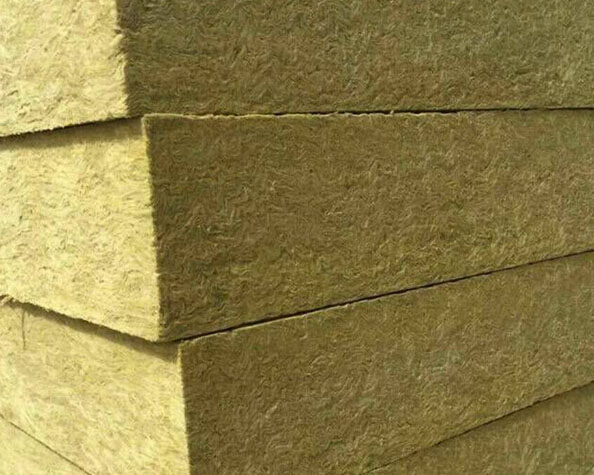 成都岩棉板规格选用需要考虑哪些呢？