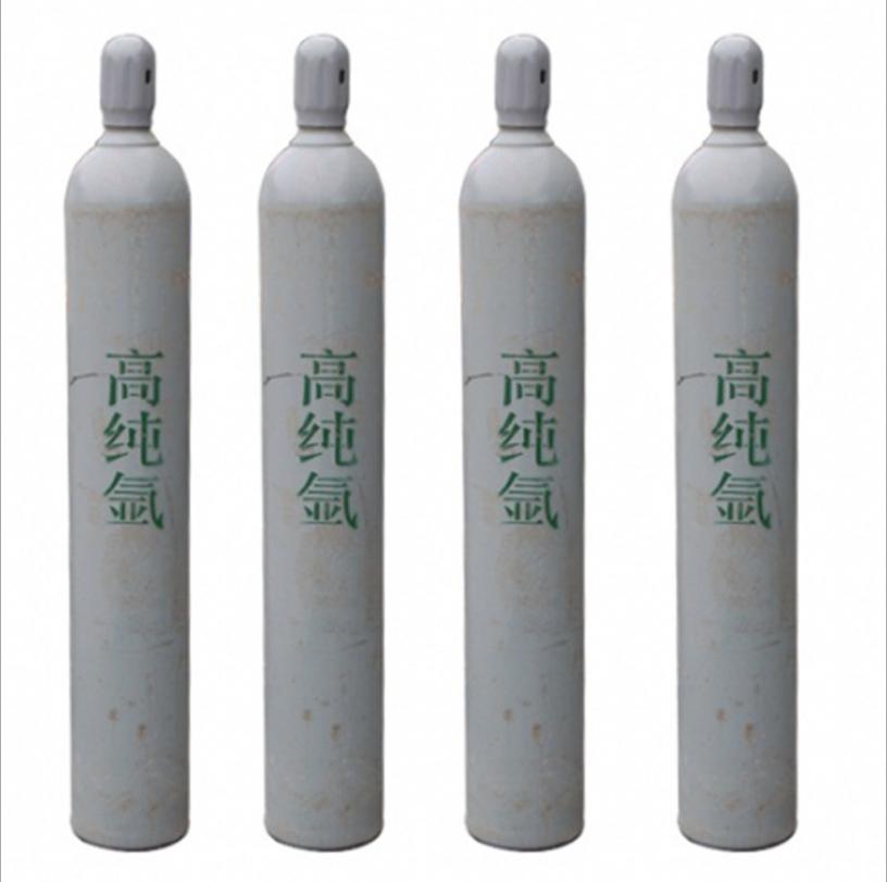 陜西高純氬