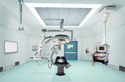 手术室净化要采用无菌操作的7个原因