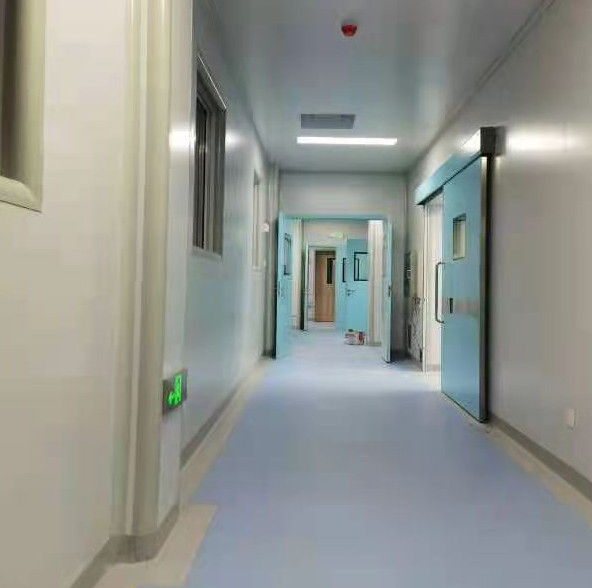 張家口pvc防靜電膠 醫院專用地板
