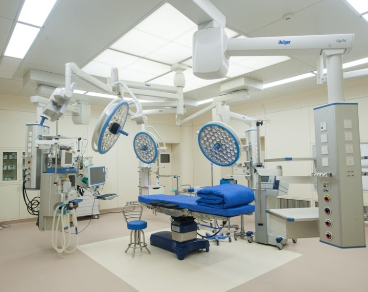 洁净手术室基本装备要求是什么?