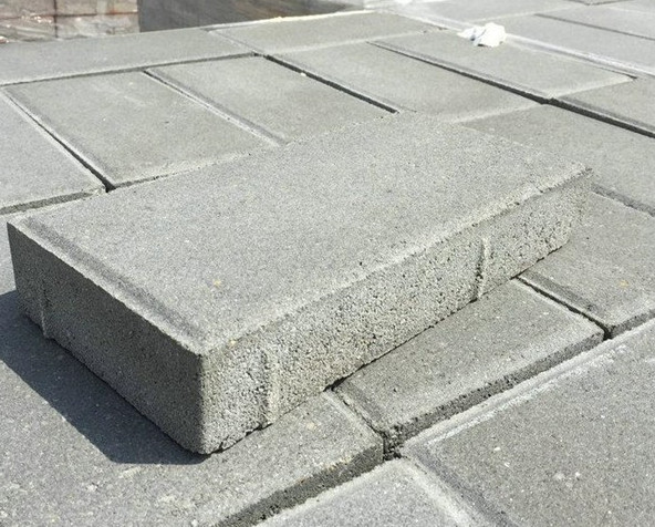 张家口水泥砖和灰砂砖区别鉴别方法