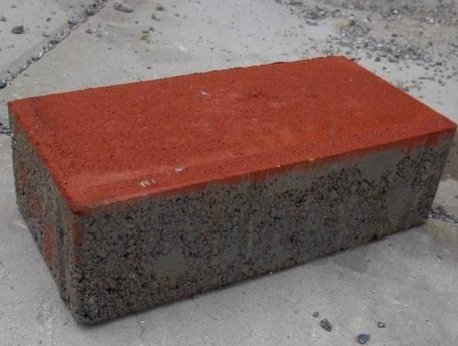 张家口面包砖为何有一定的环保功能?