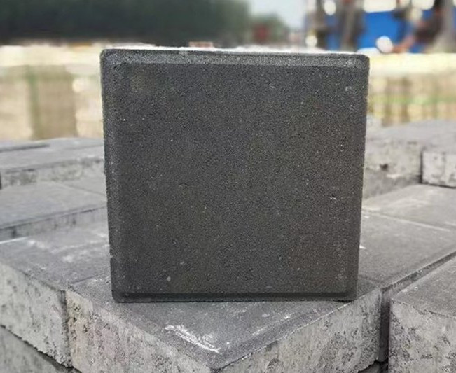 使用水泥磚如何進行正確操作?