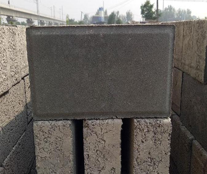 水泥便道砖为何会成为新的流行元素?