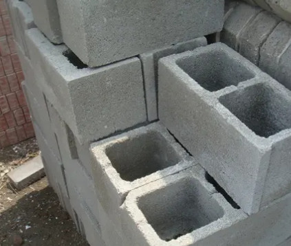 水泥砖在施工前的三个基本施工要求