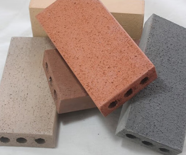 分析透水砖铺装时对基础垫层砂的规定
