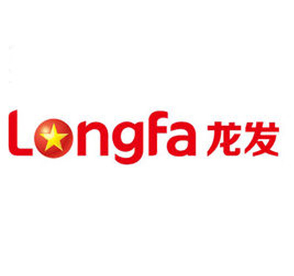龙发装饰