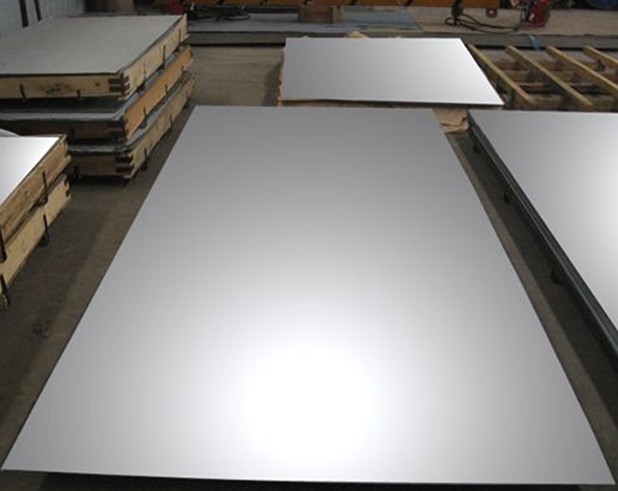 关于四川不锈钢板材你知道多少？