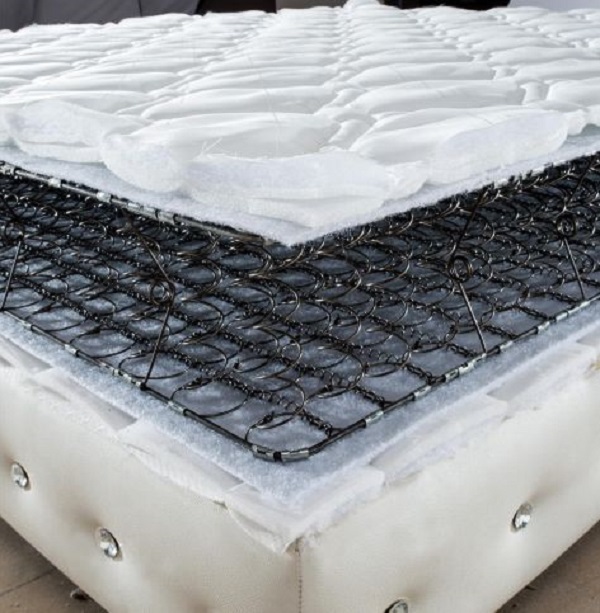 榻榻米床垫一般多厚?床垫选购方法有哪些?