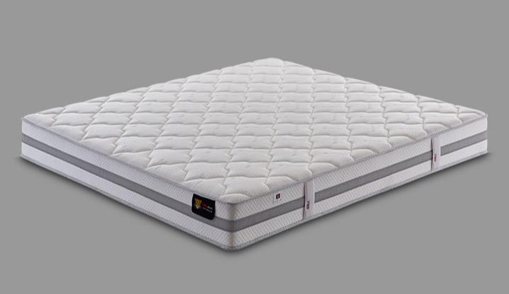 五宝床垫厂:正确的清洗与保养床垫