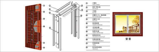 安裝便捷，維護方便