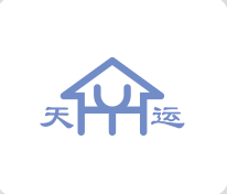 天运