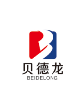 贝德龙