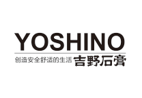 吉野石膏