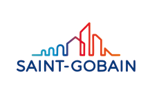 SAINT-GOBAIN