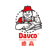 德高