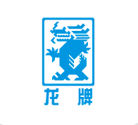 龙牌