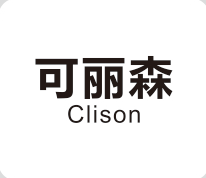 可丽森