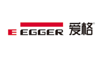 爱格