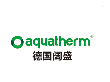 德国阔盛