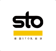 sto