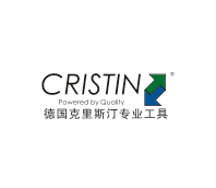 CRISTIN