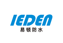 易顿防水