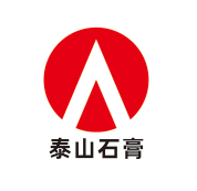 泰山石膏