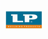 LP