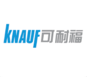 可耐福