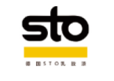 sto