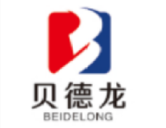 贝德龙
