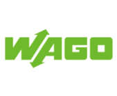 WAGO