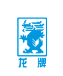龙牌