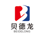 贝德龙