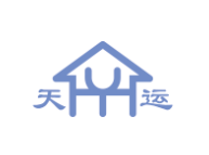 天运