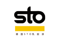 sto