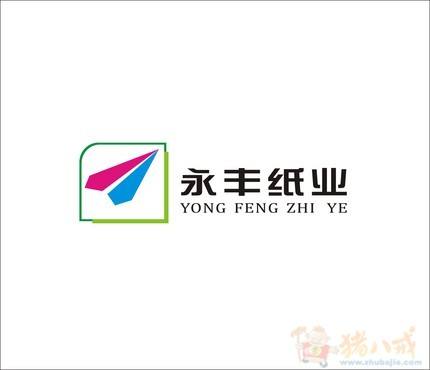 重庆纸管公司合作伙伴