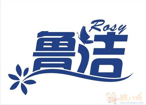陕西纸管批发合作伙伴