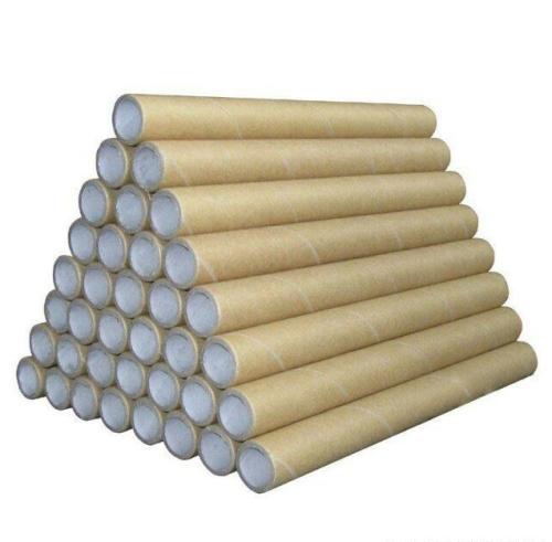 想了解一下成都纸管再生使用的重大意义吗？
