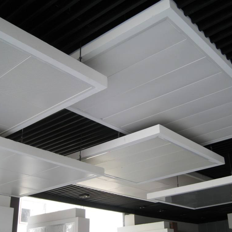 成都鋁天花板作為臥室吊頂還能跟上時代么？