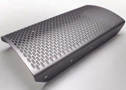成都铝单板的表面处理有哪些方式？