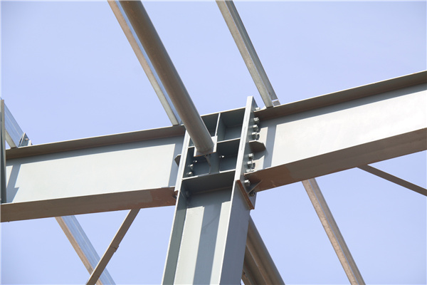 陕西重钢结构与轻钢结构如何界定？
