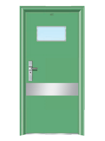 成都医院门