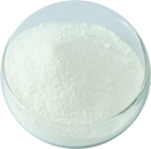 简述关于食品级MCT粉 中链甘油三酯微囊粉 粉末