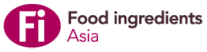 亚洲国际食品配料展览会   展位号：AG17