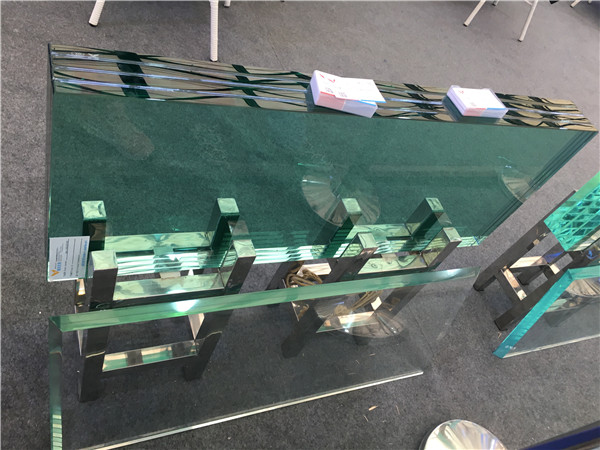 您知道钢化玻璃、中空玻璃和夹胶玻璃及其区别吗？这些你知道吗！